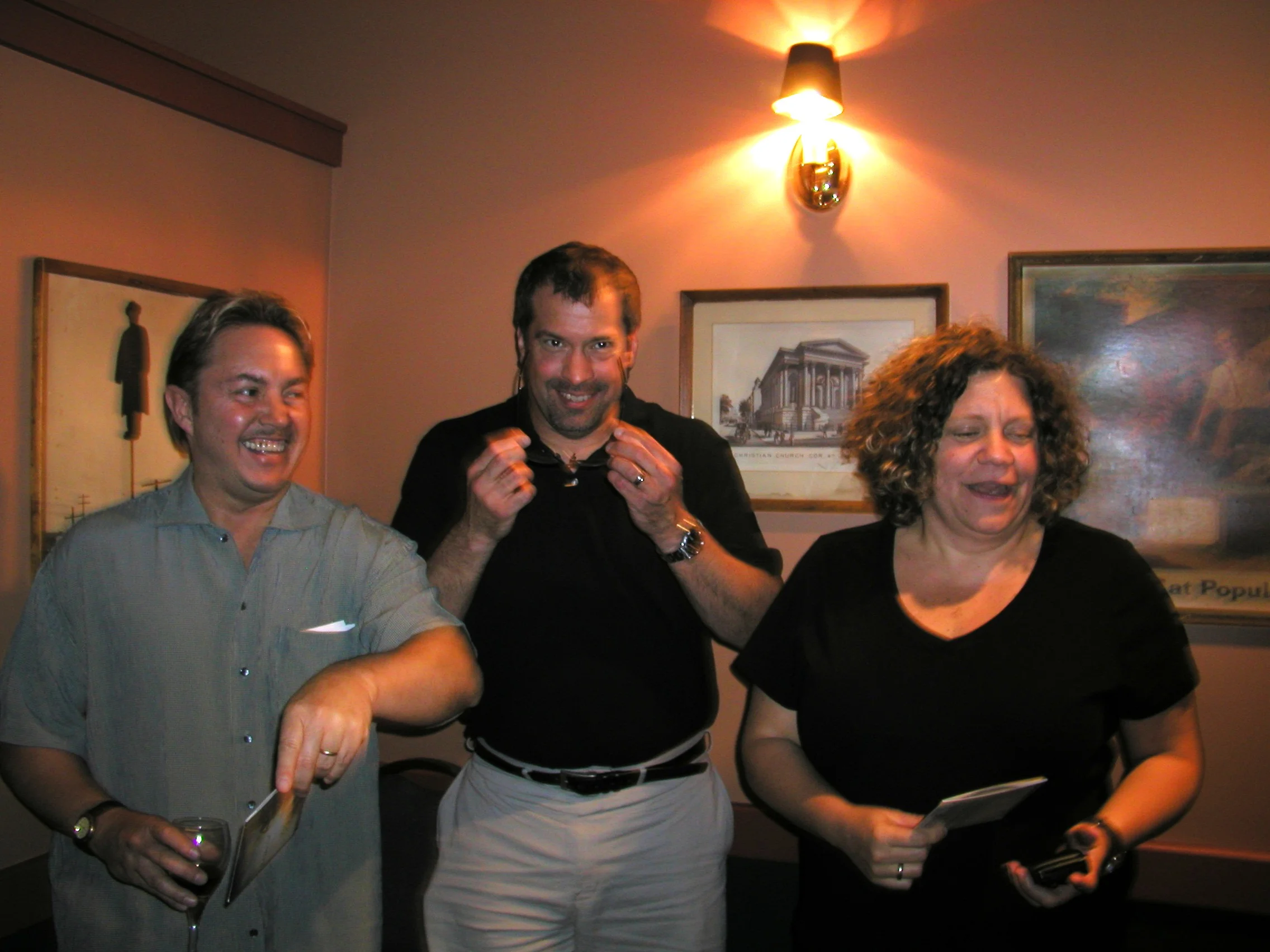 Louisville 2004 052.jpg