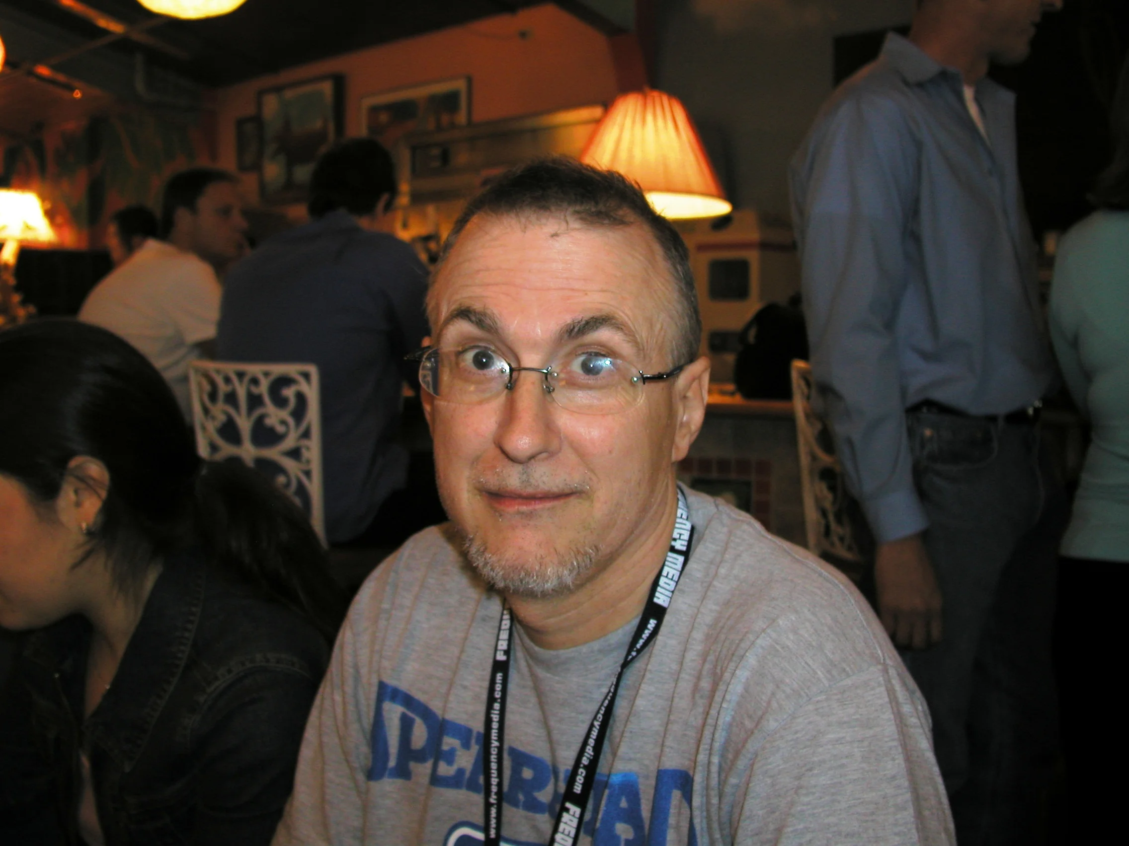 Louisville 2004 095.jpg