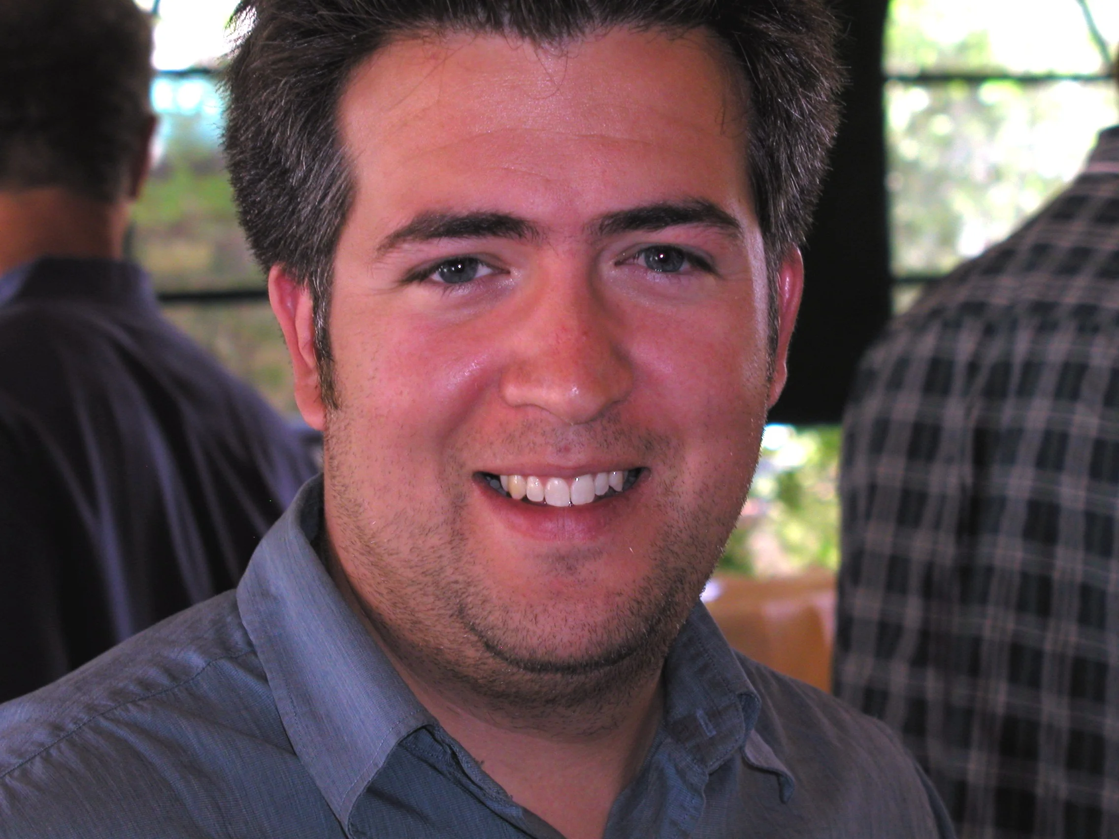 Mark Abuzzahab.jpg