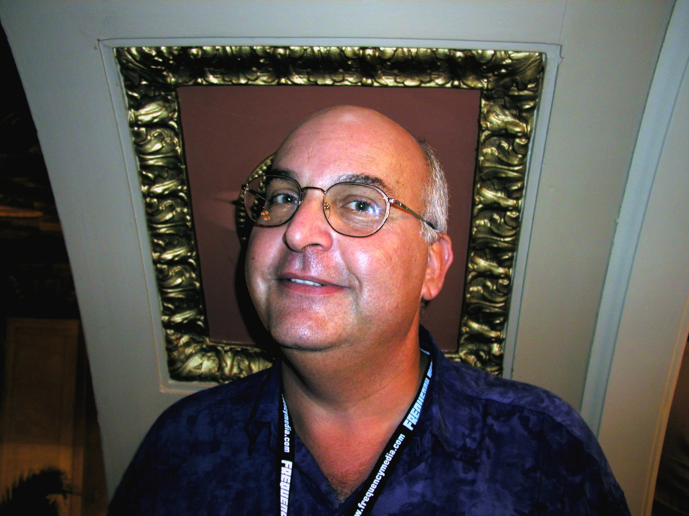 Mike Lembo.jpg