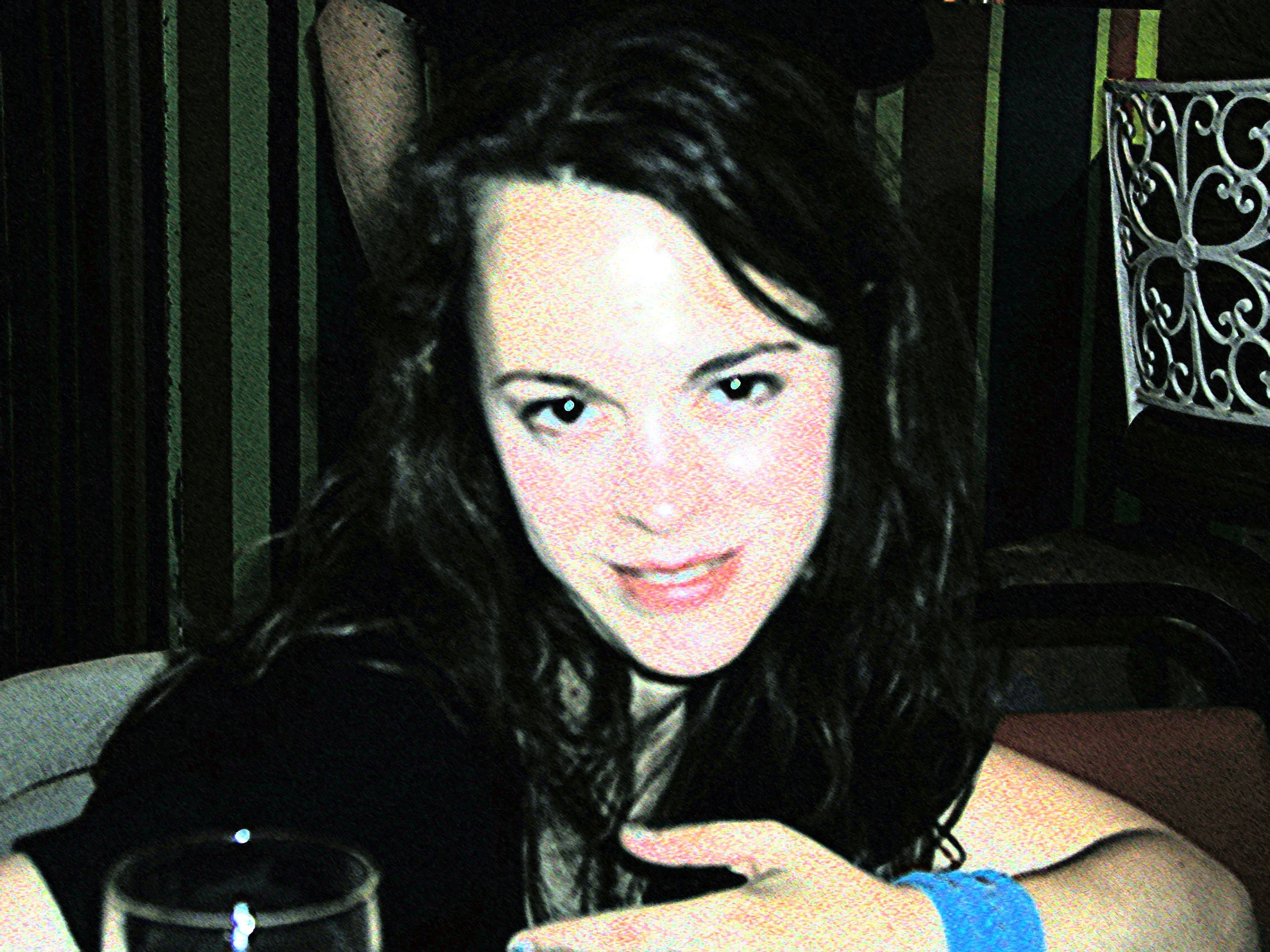 Mindy Smith.jpg
