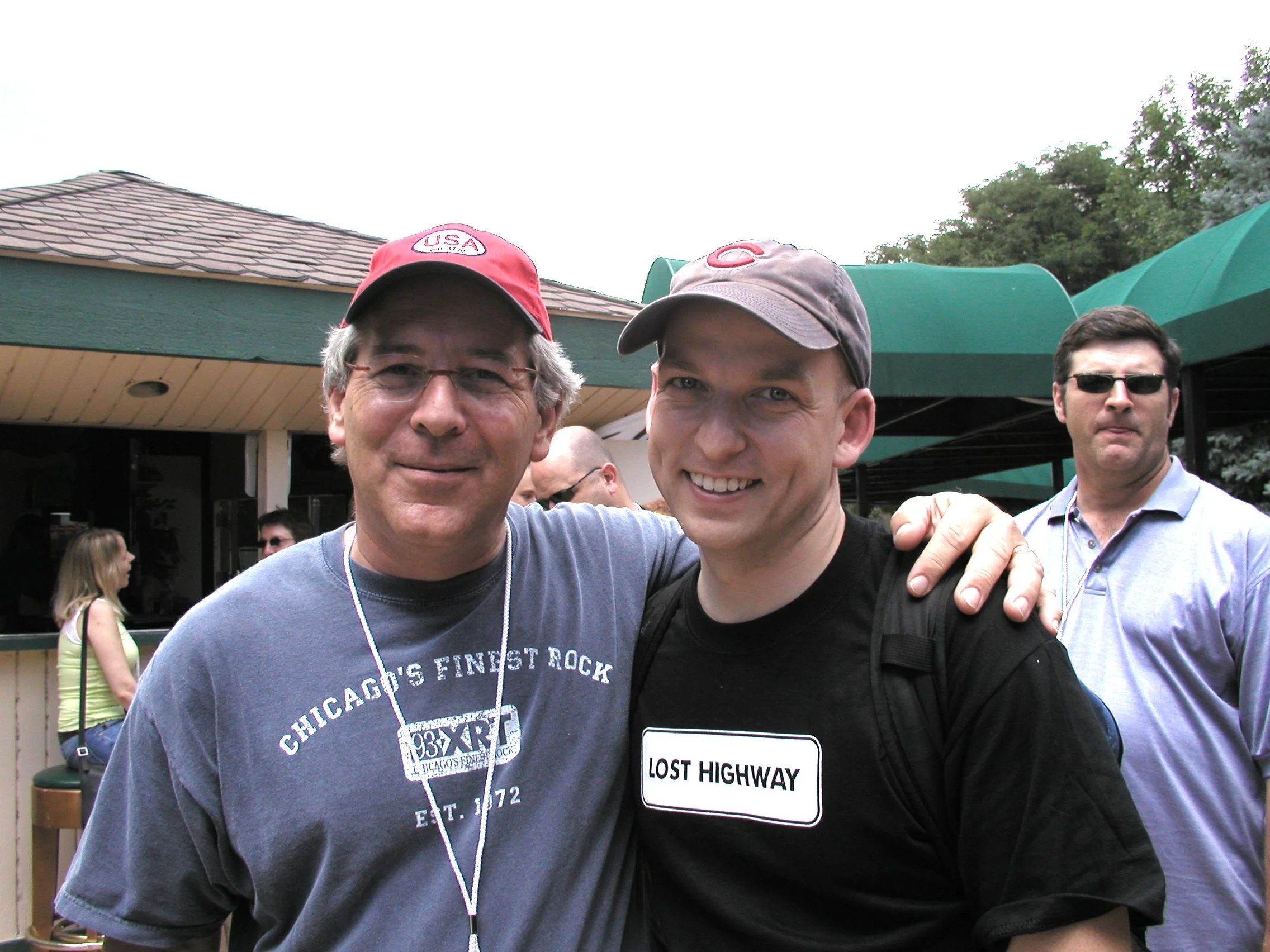 Norm Winer & Tim RIchards.jpg