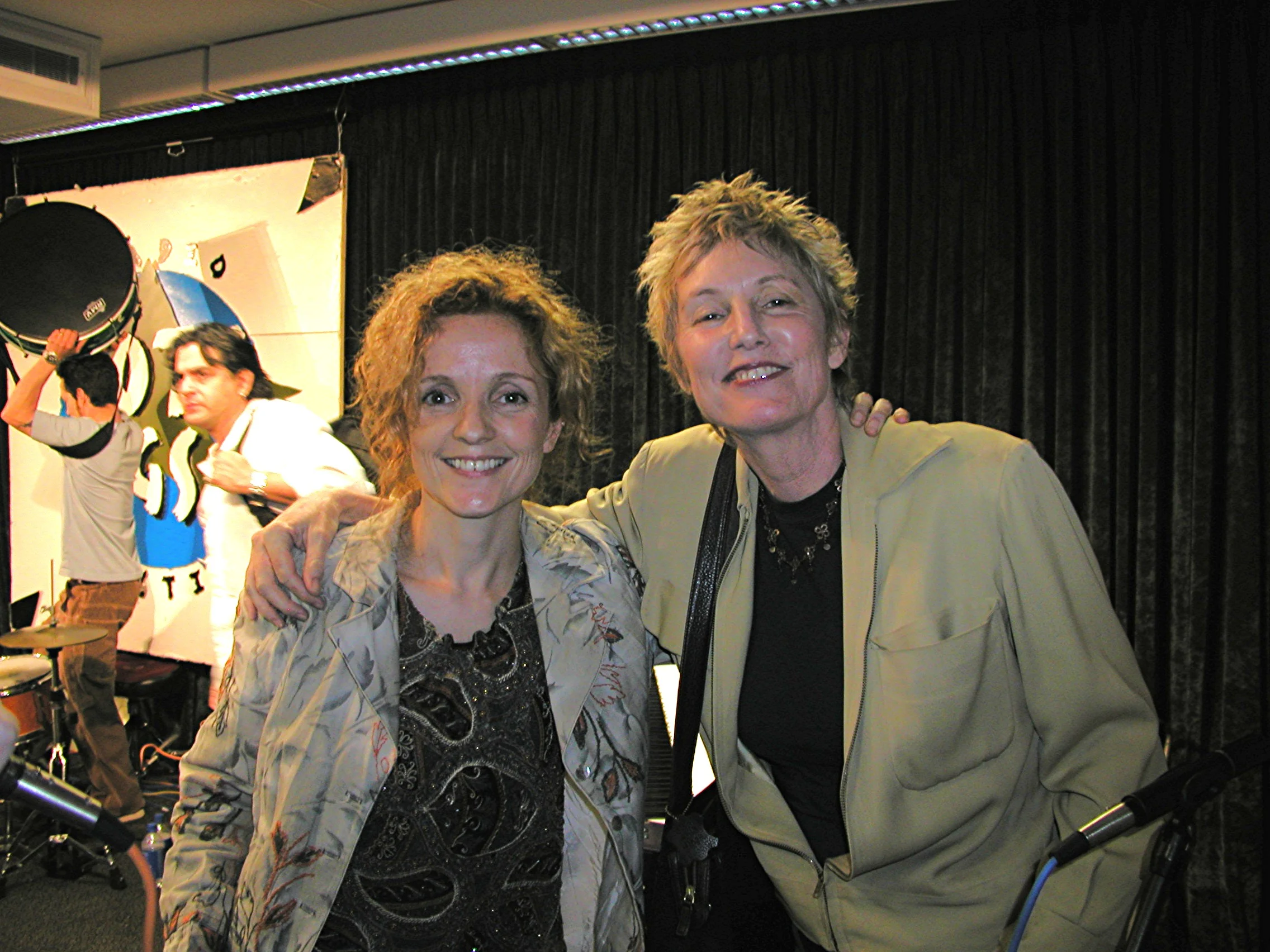 Patty Griffin & Eliza Gilkyson.jpg