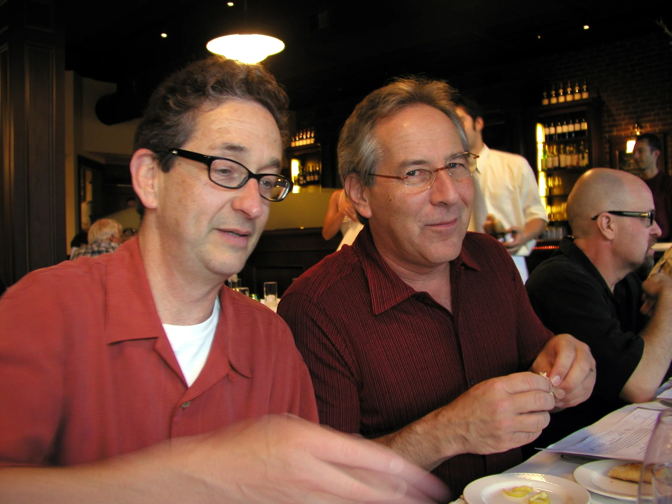 Phillips & Winer.jpg