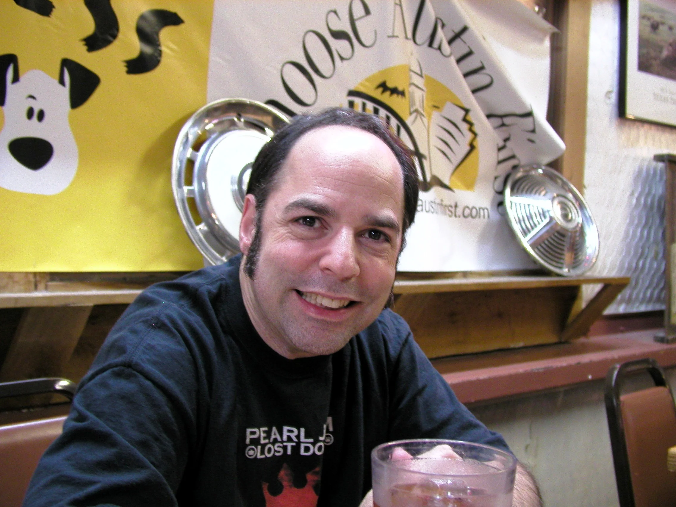 Rob Bleetsteen at dinner.jpg