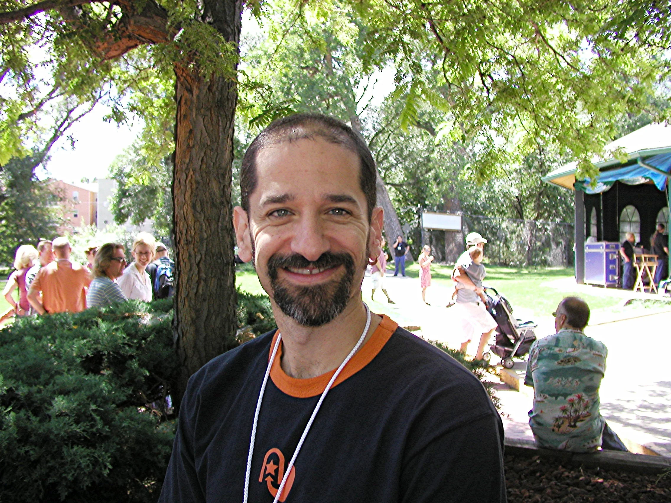 Roger Menell.jpg