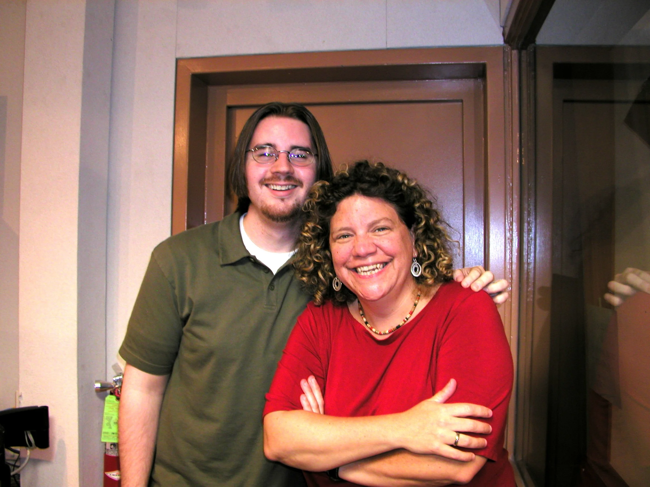 Russ and Rita.jpg