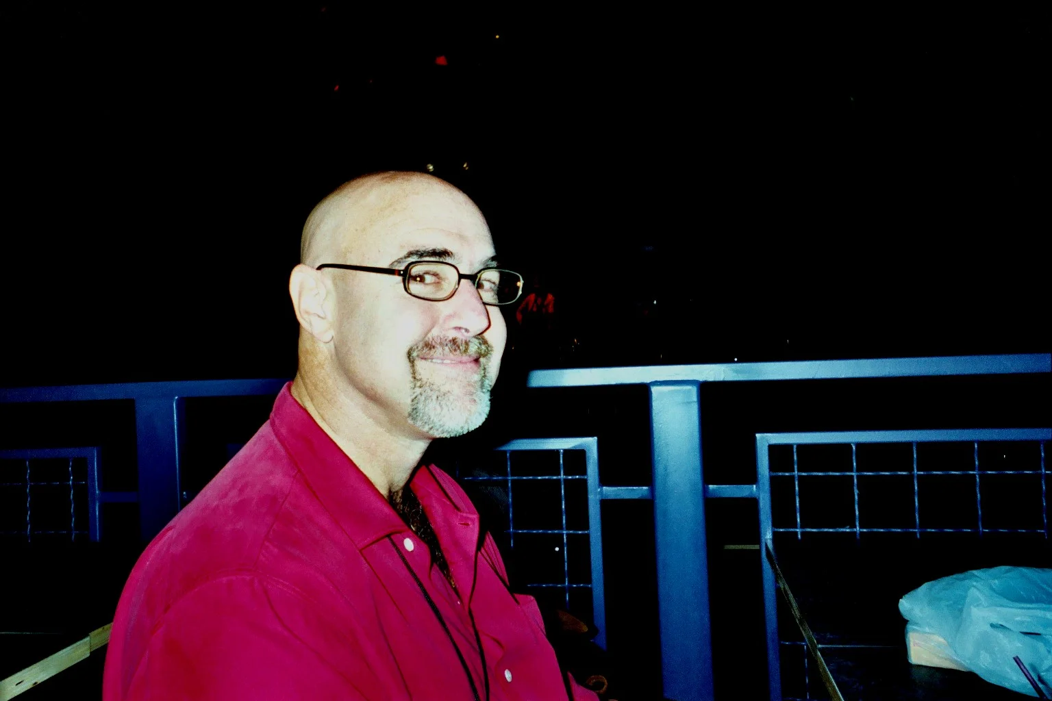 Sean sideways.jpg
