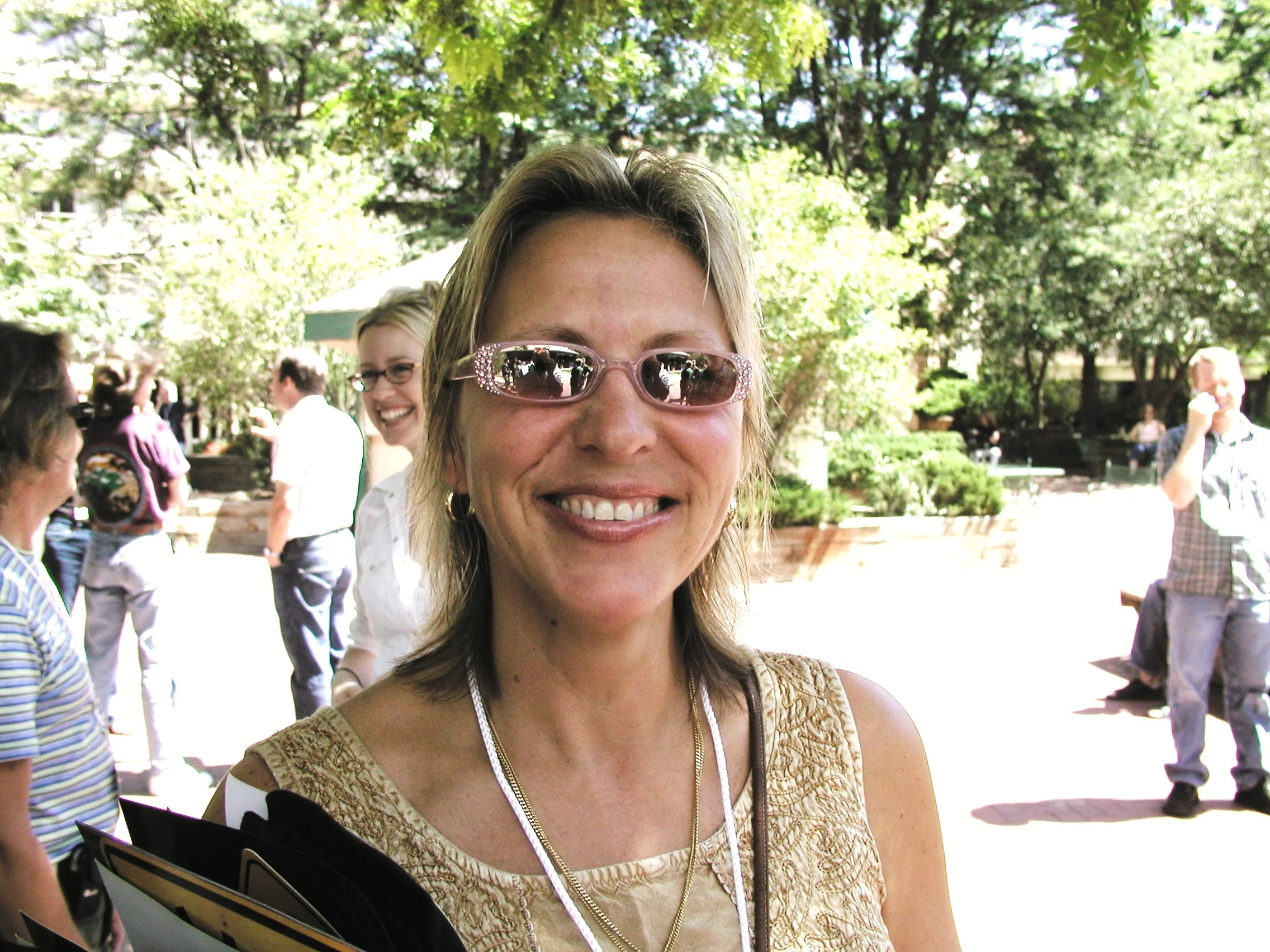 Susan Castle outdoors.jpg
