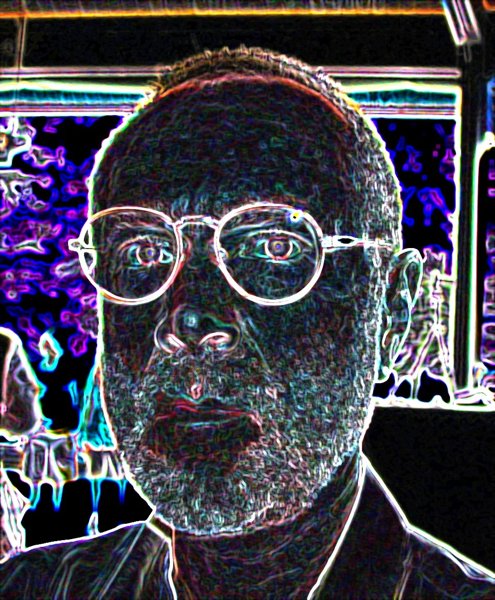 Tom Teuber neon.jpg