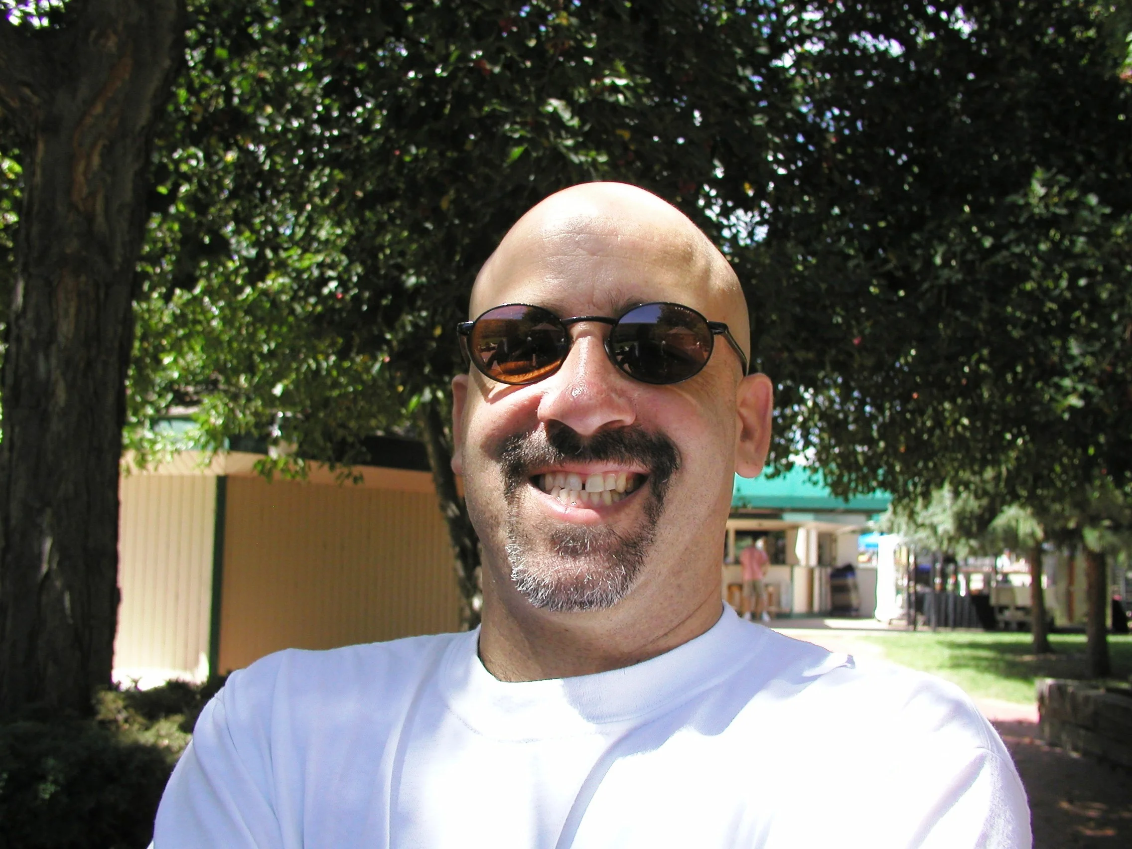 Tony Furtado.jpg