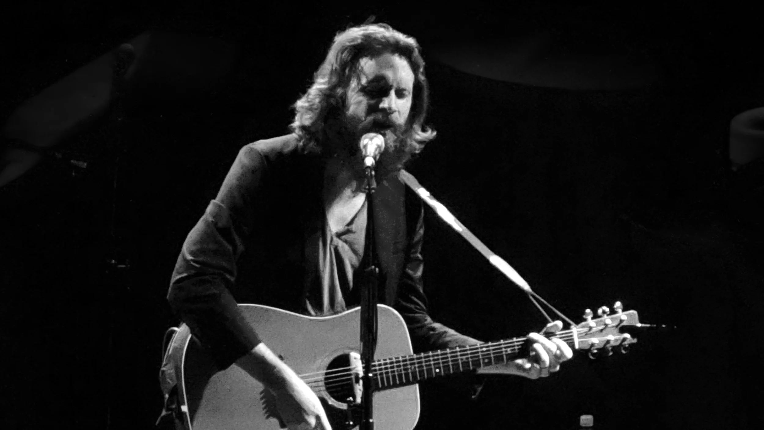 Father John Misty