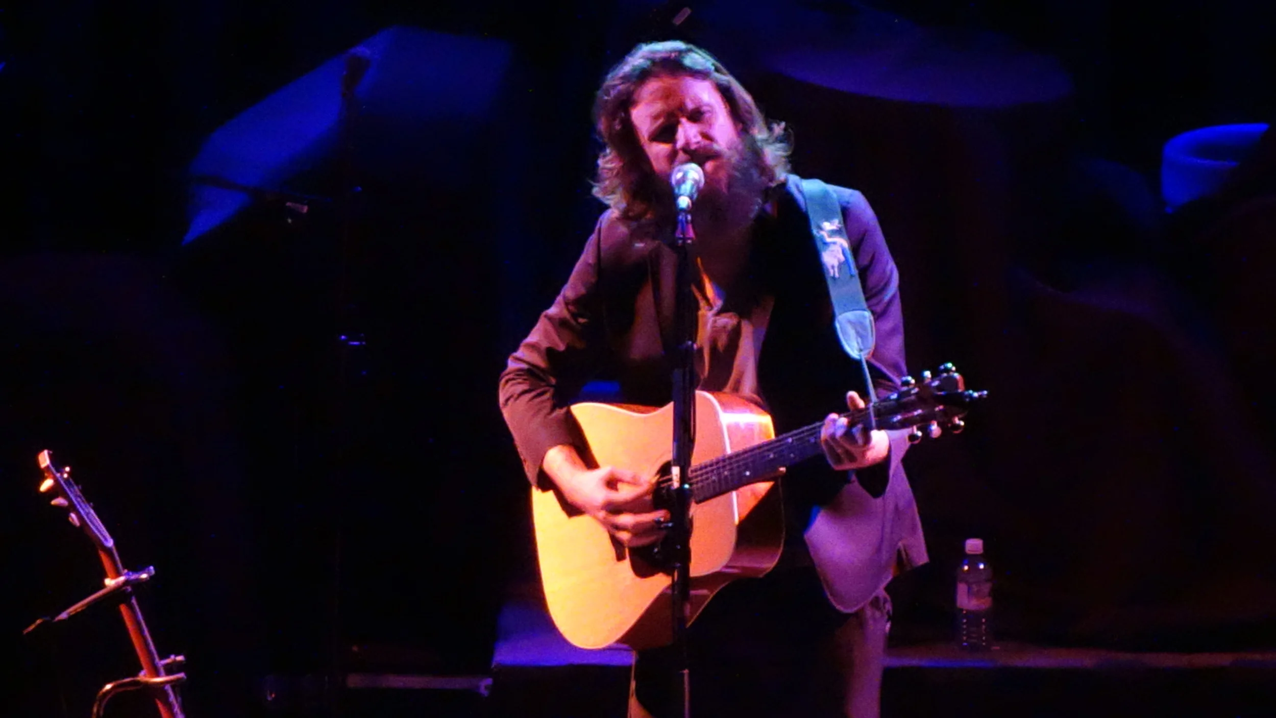 Father John Misty