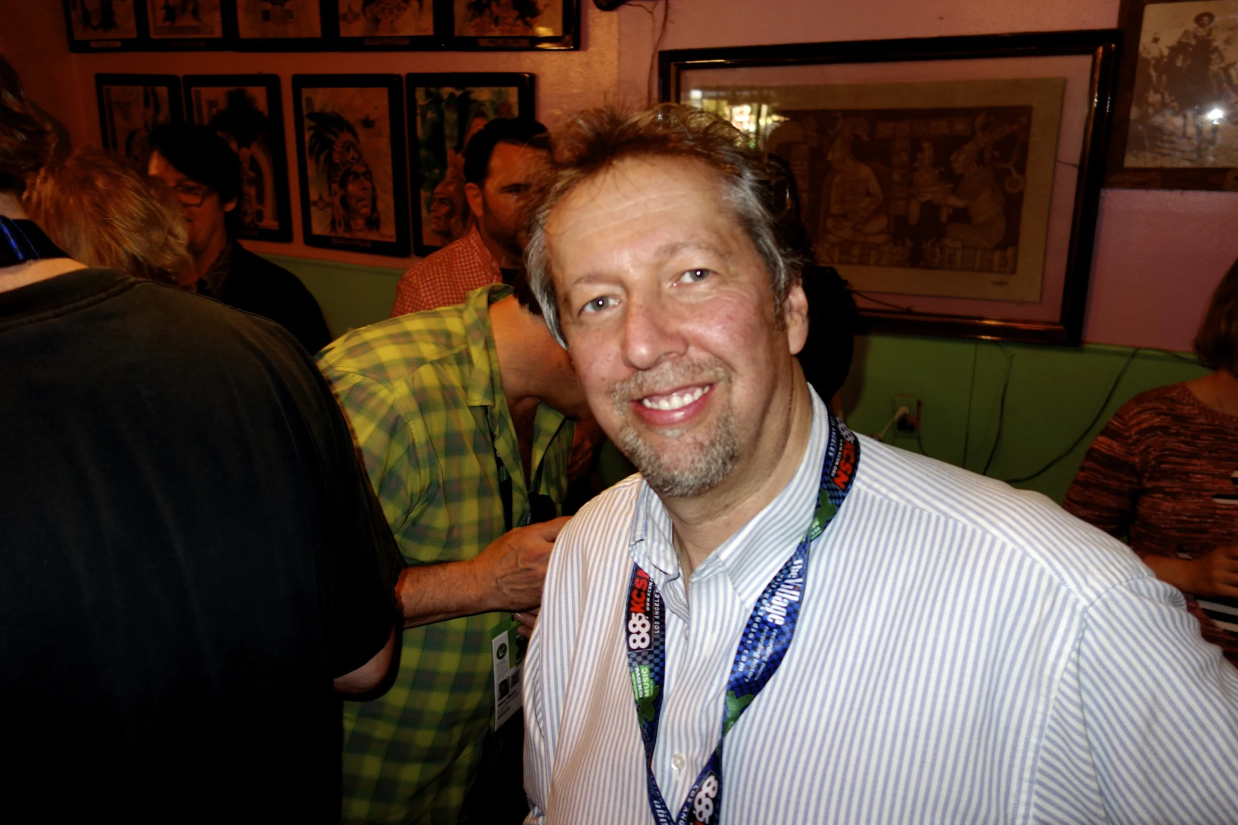 129.jpg