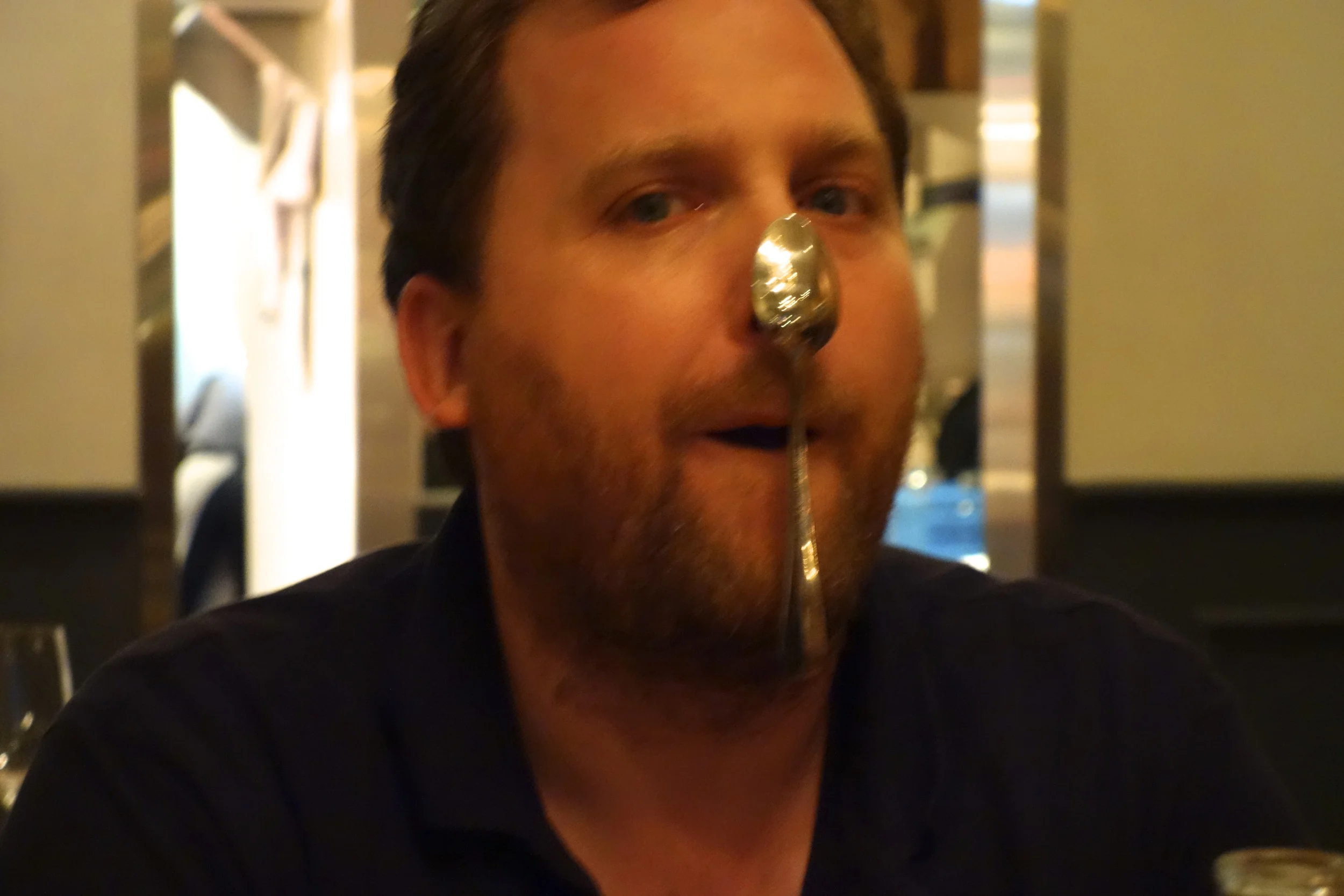105.jpg