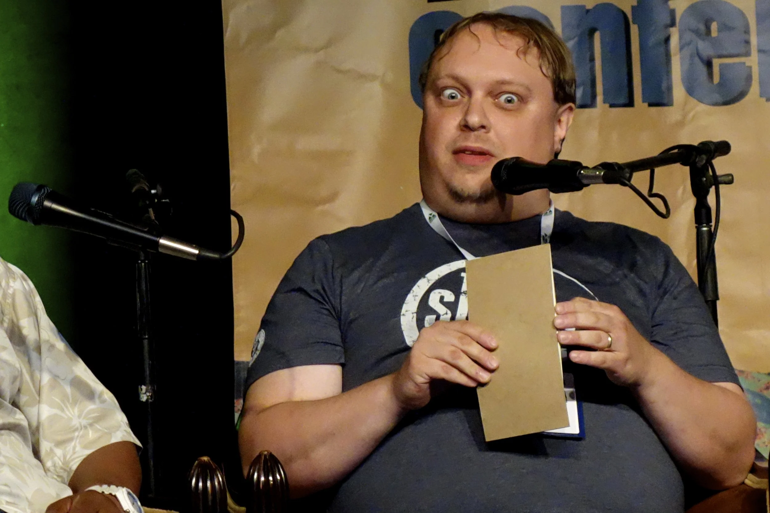 228.jpg