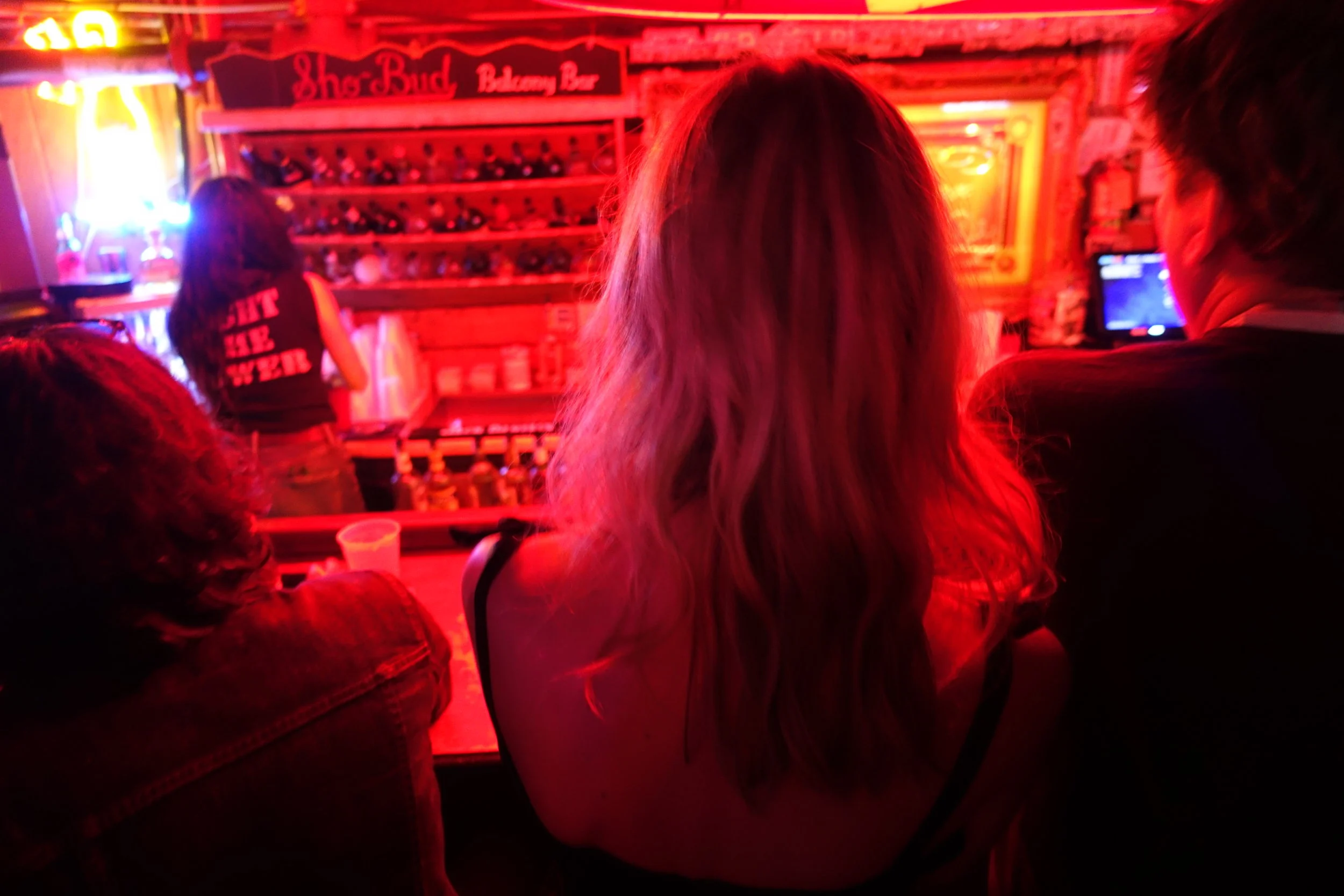 060.JPG