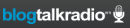 BlogTalkRadio (1).png