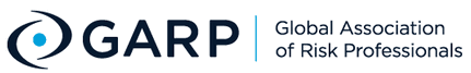 Garp (1).png