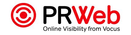 prweb.jpg