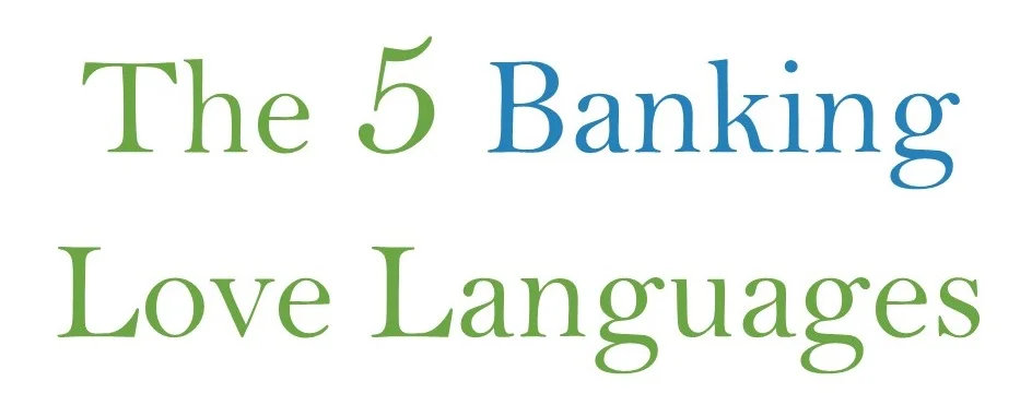 LoveLanguagesofBanking.jpg