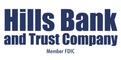 hills-bank-member-fdic-logo-blue.jpg