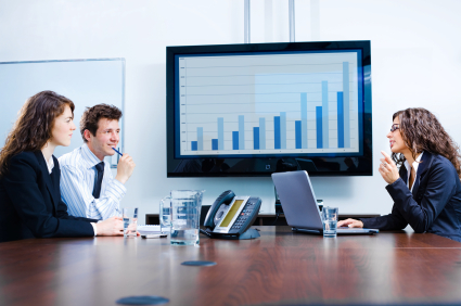 Bankers using BBC software to monitor clients