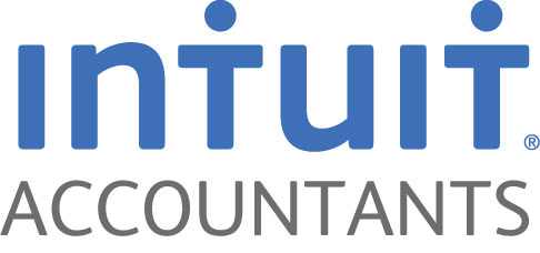 Intuit Accountants