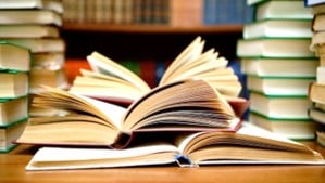Books.jpg