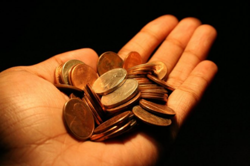 money-matters-1173120.jpg