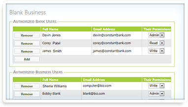 Control access with advanced user-management.png
