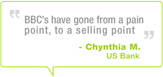 Quote 1.png