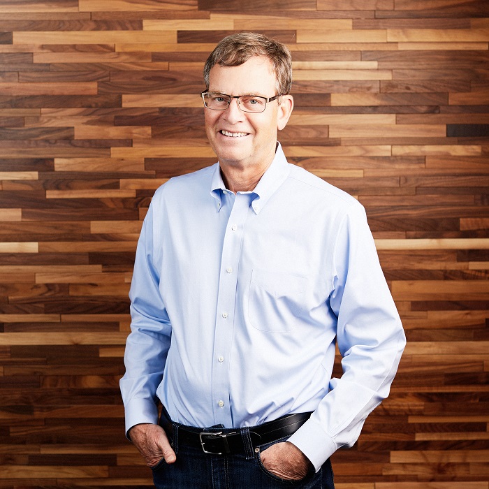 Gregg Blodgett Finagraph 01.jpg