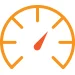 speed.jpg