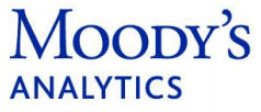 Moody's Analytics.png