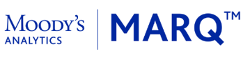 MA + MARQ Lockup.png