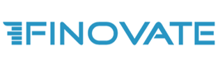 Finovate logo.png