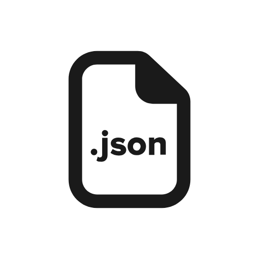 JSON.png