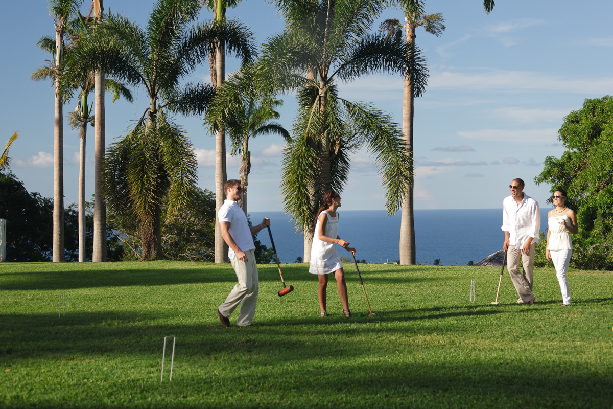 TAMB_STKITTS-1145_EDIT.jpg