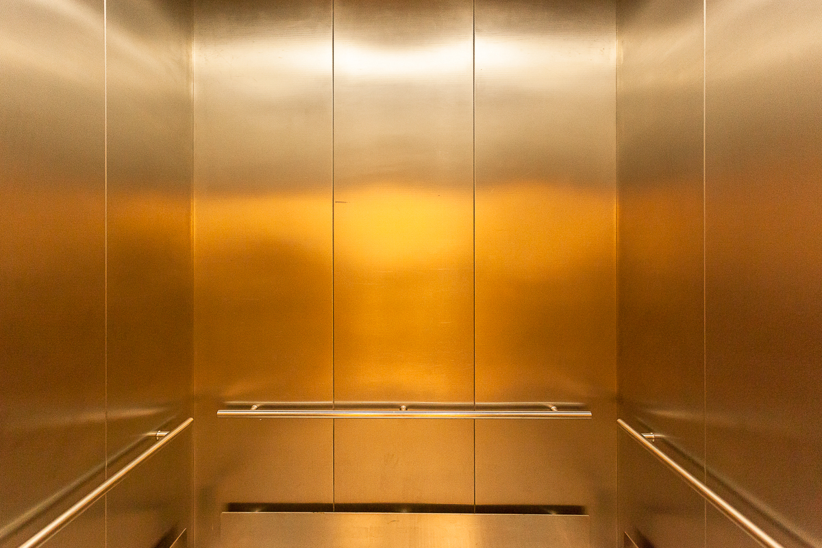 untitled-7903-Edit3611.jpg