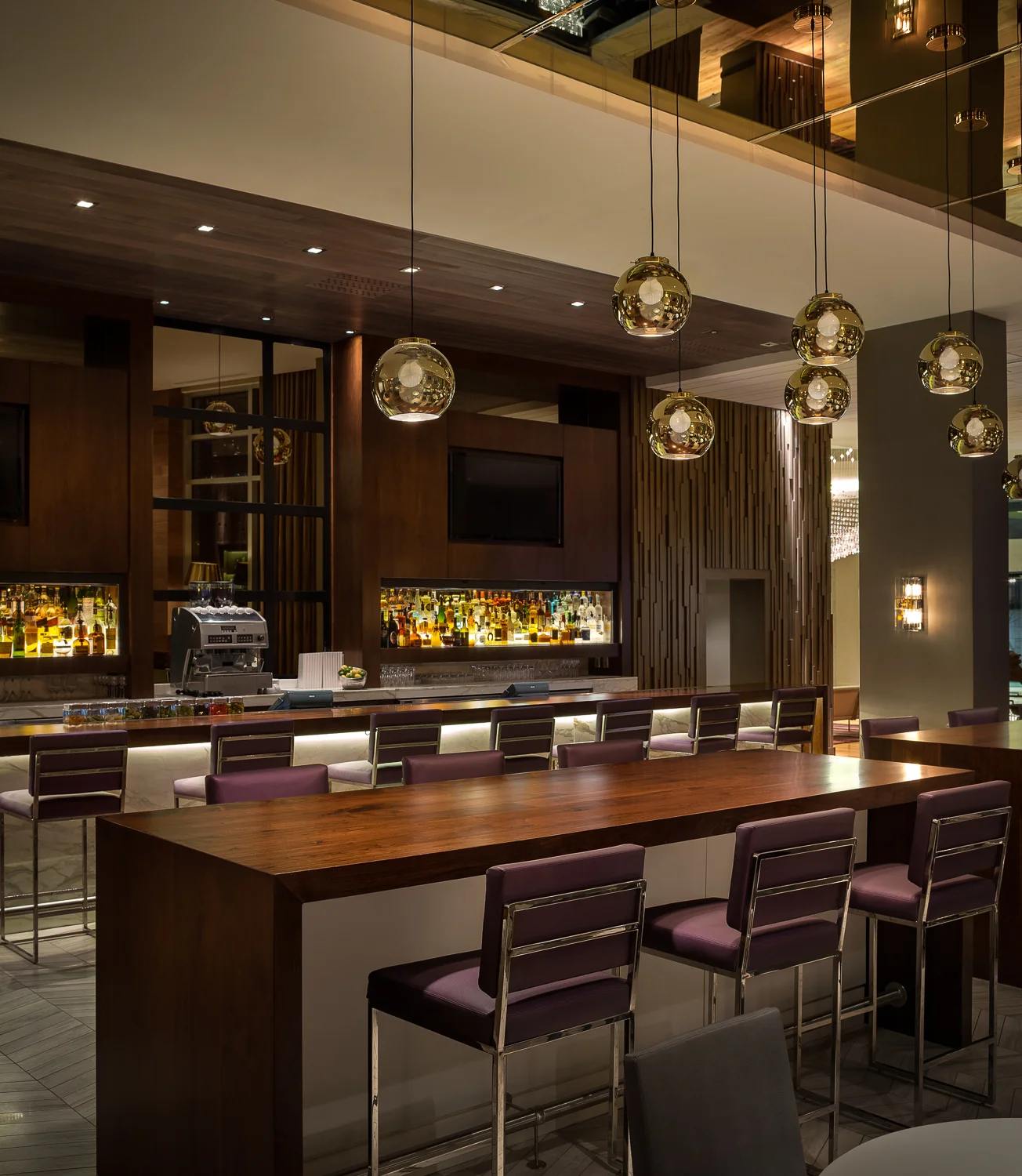 HYATT_ATL_Midtown1556_ret.jpg