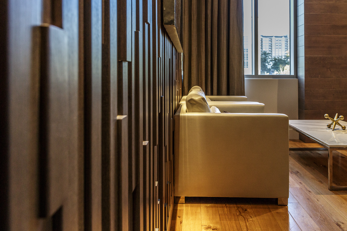 HYATT_ATL-0309-Edit4631.jpg