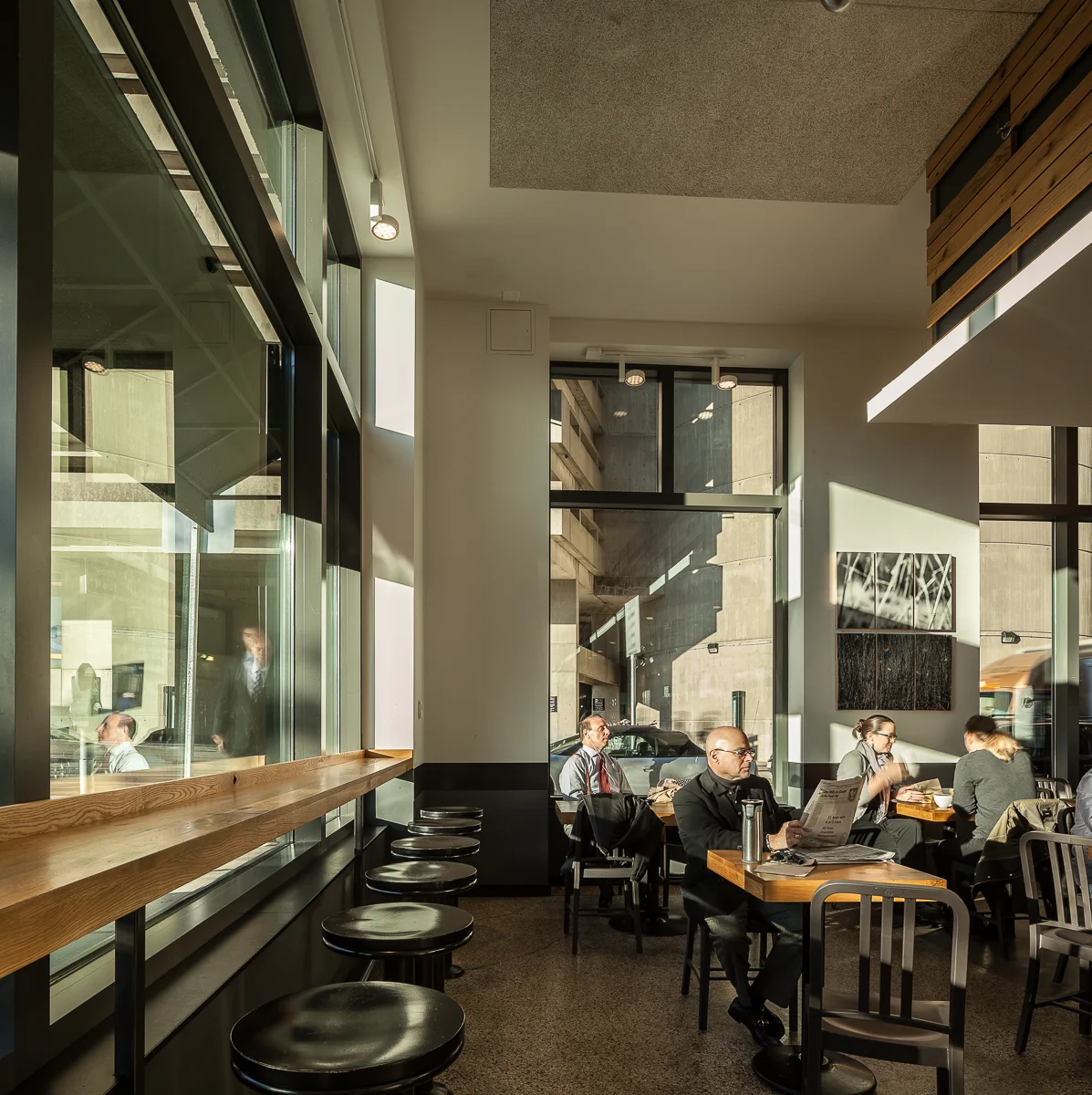HACIN_FLOUR-9503-Edit3131.jpg