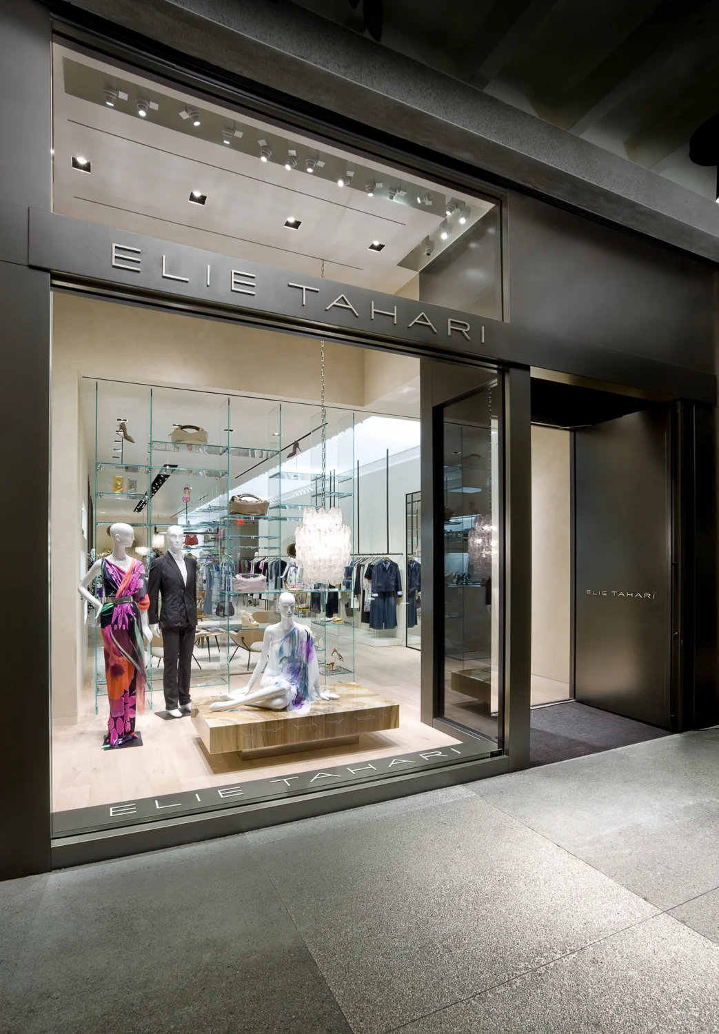 TAHARI-7109-Edit-Edit-Edit.jpg