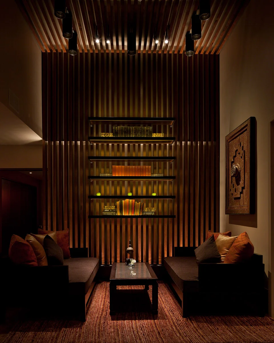 TUI_SETAI_NYC-0817-Edit.jpg