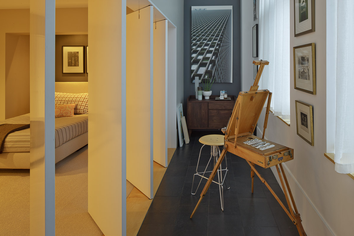 HACIN_HOME-3211-Edit.jpg