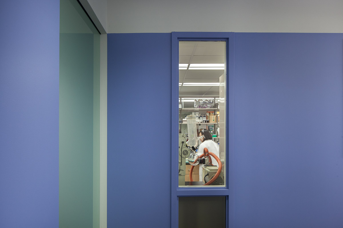 HACIN_LIVINGPROOF-0034-Edit.jpg