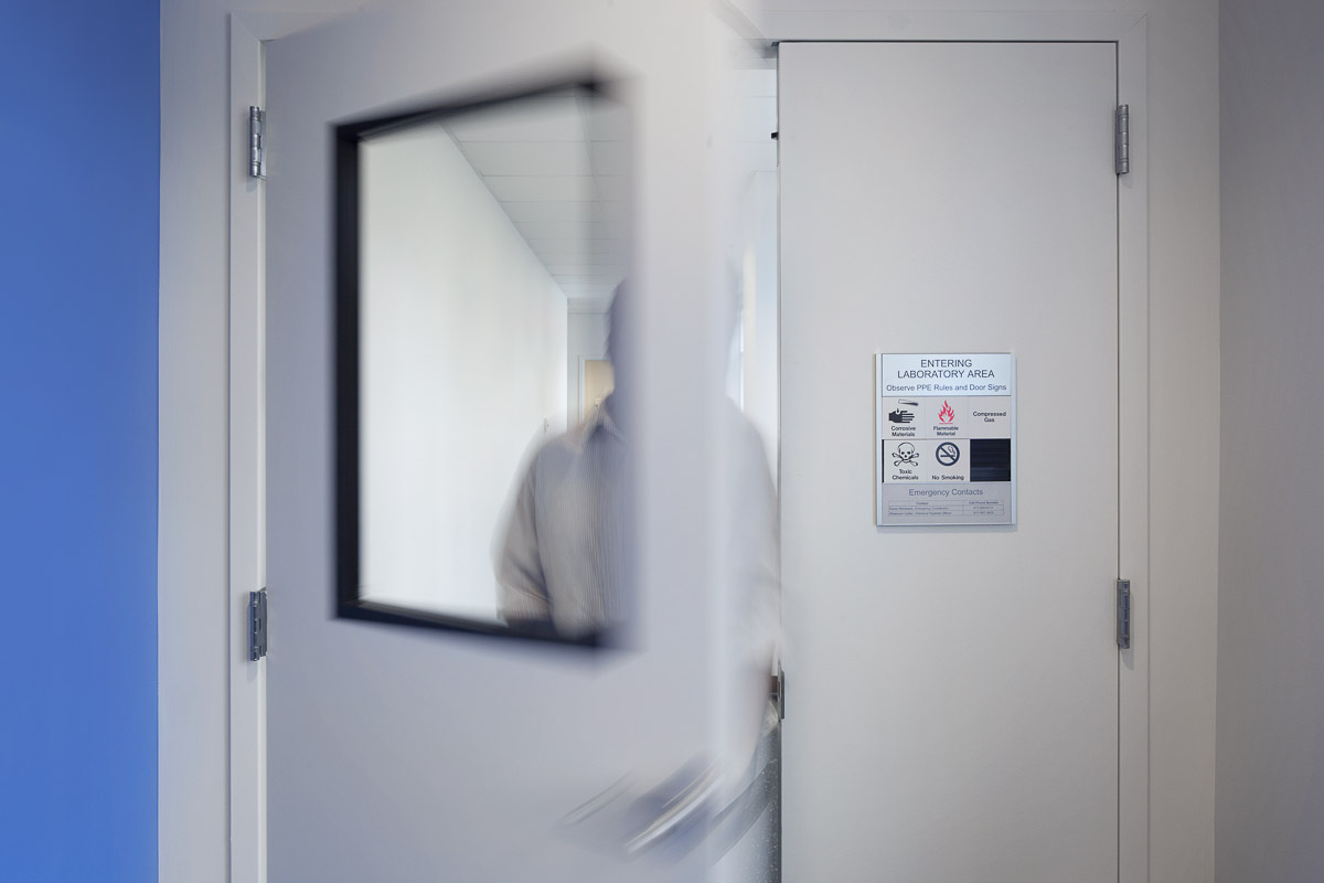 HACIN_LIVINGPROOF-0794-Edit.jpg