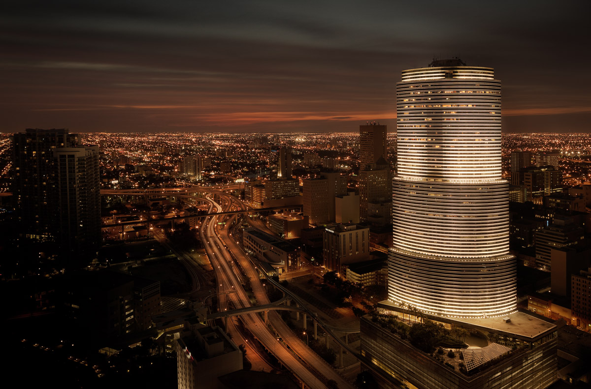 EPIC_CONDO-2432-Edit-2-Edit.jpg