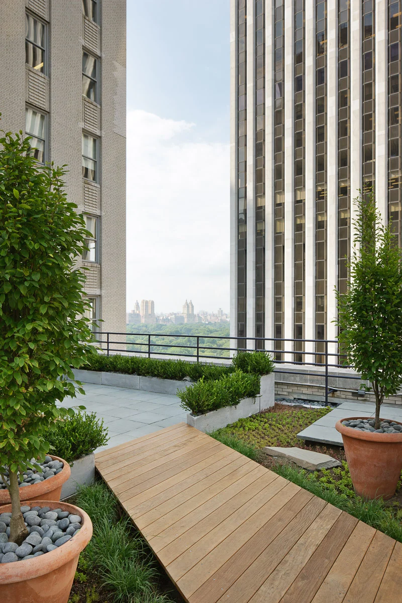MARIO_MDC_NYC-5949-Edit.jpg